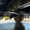 toyota land-cruiser-prado 1995 -TOYOTA 【札幌 303ﾓ5051】--Land Cruiser Prado KZJ78W--0035101---TOYOTA 【札幌 303ﾓ5051】--Land Cruiser Prado KZJ78W--0035101- image 17
