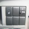 suzuki wagon-r 2010 CFJ1686469 image 6