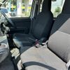 toyota pixis-van 2019 CFJ1627066 image 6