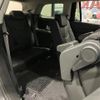 jeep commander 2025 quick_quick_H620_MCAPJ9AY3RFA11328 image 14