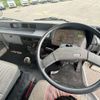 mitsubishi-fuso canter 1988 -MITSUBISHI 【名変中 】--Canter FE435ED--ED520086---MITSUBISHI 【名変中 】--Canter FE435ED--ED520086- image 23