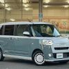 daihatsu move-canbus 2022 -DAIHATSU--Move Canbus 5BA-LA850S--LA850S-1001032---DAIHATSU--Move Canbus 5BA-LA850S--LA850S-1001032- image 1