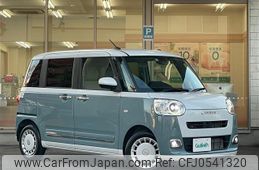 daihatsu move-canbus 2022 -DAIHATSU--Move Canbus 5BA-LA850S--LA850S-1001032---DAIHATSU--Move Canbus 5BA-LA850S--LA850S-1001032-