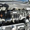 honda vezel 2014 16b5a23efe569fc1e966375d8359c7c7 image 42