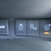 nissan cima 2018 quick_quick_HGY51_HGY51-700233 image 16