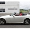 honda s2000 1999 GOO_JP_700100083630250625002 image 3