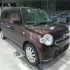 daihatsu mira-cocoa 2013 -DAIHATSU--Mira Cocoa L685S--0018486---DAIHATSU--Mira Cocoa L685S--0018486- image 9