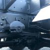 isuzu forward 2019 -ISUZU--Forward 2RG-FRR90S2--FRR90-7124498---ISUZU--Forward 2RG-FRR90S2--FRR90-7124498- image 22