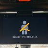 toyota voxy 2021 quick_quick_ZRR80W_ZRR80-8003100 image 4
