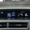 toyota prius-α 2015 -TOYOTA--Prius α DAA-ZVW41W--ZVW41-0031891---TOYOTA--Prius α DAA-ZVW41W--ZVW41-0031891- image 12