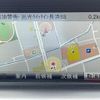 mercedes-benz slk-class 2013 CFJ1668704 image 31