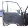 mazda bongo-truck 2006 CFJ1530198 image 40
