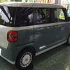 daihatsu move-canbus 2025 -DAIHATSU 【名変中 】--Move Canbus LA850S--1047085---DAIHATSU 【名変中 】--Move Canbus LA850S--1047085- image 9