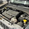 jeep renegade 2018 -CHRYSLER--Jeep Renegade ABA-BU14--1C4BU0000HPG74367---CHRYSLER--Jeep Renegade ABA-BU14--1C4BU0000HPG74367- image 18