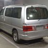 toyota grand-hiace 1999 -TOYOTA--Grand Hiace GF-VCH10W--VCH10-0006836---TOYOTA--Grand Hiace GF-VCH10W--VCH10-0006836- image 5