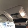 toyota rav4 2024 CFJ1591389 image 25