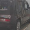 nissan cube 2011 TE2221 image 4