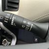 nissan serena 2018 -NISSAN--Serena DAA-GFC27--GFC27-101010---NISSAN--Serena DAA-GFC27--GFC27-101010- image 21