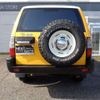 toyota land-cruiser-prado 2001 -TOYOTA 【新潟 300】--Land Cruiser Prado GF-RZJ95W--RZJ95-0043485---TOYOTA 【新潟 300】--Land Cruiser Prado GF-RZJ95W--RZJ95-0043485- image 36