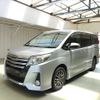 toyota noah 2014 ENHANCEAUTO_1_ea299559 image 7