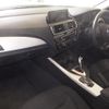 bmw 1-series 2017 -BMW--BMW 1 Series WBA1R520605C73743---BMW--BMW 1 Series WBA1R520605C73743- image 4