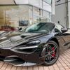 mclaren 720s 2017 quick_quick_ABA-P14S_SBM14DCE5JW000430 image 1