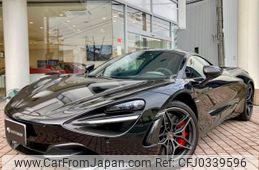 mclaren 720s 2017 quick_quick_ABA-P14S_SBM14DCE5JW000430