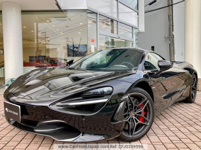 mclaren 720s 2017 quick_quick_ABA-P14S_SBM14DCE5JW000430 image 1