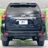 toyota land-cruiser-prado 2022 -TOYOTA--Land Cruiser Prado 3BA-TRJ150W--TRJ150-0139412---TOYOTA--Land Cruiser Prado 3BA-TRJ150W--TRJ150-0139412- image 16