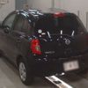 nissan march 2022 -NISSAN--March K13-098690---NISSAN--March K13-098690- image 7
