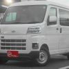 daihatsu hijet-cargo 2023 quick_quick_3BD-S710V_S710V-0054181 image 13