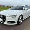 audi a6-avant 2015 CFJ1893600 image 4