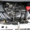 nissan note 2015 TE4014 image 10