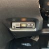 honda fit 2018 -HONDA--Fit DBA-GK3--GK3-1324916---HONDA--Fit DBA-GK3--GK3-1324916- image 5