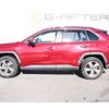 toyota rav4 2019 -TOYOTA--RAV4 6AA-AXAH54--AXAH54-4009820---TOYOTA--RAV4 6AA-AXAH54--AXAH54-4009820- image 5