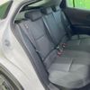 toyota prius 2024 -TOYOTA--Prius 6AA-ZVW60--ZVW60-4020724---TOYOTA--Prius 6AA-ZVW60--ZVW60-4020724- image 9