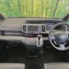 honda stepwagon 2011 CFJ1583887 image 3