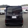 honda n-box 2018 -HONDA--N BOX DBA-JF3--JF3-2026750---HONDA--N BOX DBA-JF3--JF3-2026750- image 8