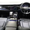 audi q8 2024 -AUDI--Audi Q8 3DA-F1CVMA--WAUZZZF11PD046325---AUDI--Audi Q8 3DA-F1CVMA--WAUZZZF11PD046325- image 2