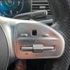 mercedes-benz gle-class 2020 CFJ0807884 image 8
