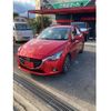 mazda demio 2015 CFJ1672781 image 17