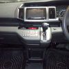 honda stepwagon 2011 -HONDA--Stepwgn DBA-RK1--RK1-1206967---HONDA--Stepwgn DBA-RK1--RK1-1206967- image 7