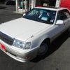 toyota crown 1998 -TOYOTA--Crown GF-JZS151--JZS151-0113147---TOYOTA--Crown GF-JZS151--JZS151-0113147- image 21