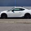 subaru brz 2015 quick_quick_DBA-ZC6_ZC6-020145 image 10
