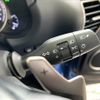lexus nx 2018 -LEXUS--Lexus NX DAA-AYZ15--AYZ15-1011664---LEXUS--Lexus NX DAA-AYZ15--AYZ15-1011664- image 19