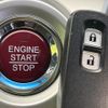 honda n-wgn 2016 quick_quick_JH1_JH1-2109192 image 6