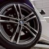 bmw 2-series 2020 CFJ1850161 image 12