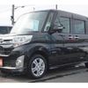 daihatsu tanto 2013 -DAIHATSU--Tanto LA610S--0003684---DAIHATSU--Tanto LA610S--0003684- image 15