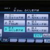 toyota prius-α 2011 quick_quick_DAA-ZVW41W_ZVW41-3065866 image 5
