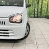 suzuki alto 2019 -SUZUKI--Alto DBA-HA36S--HA36S-538765---SUZUKI--Alto DBA-HA36S--HA36S-538765- image 13